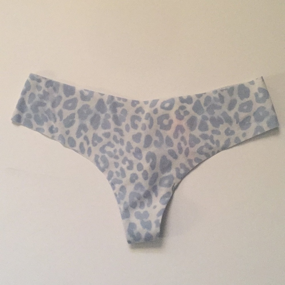 💜5/$25💜 Victoria’s Secret pantie